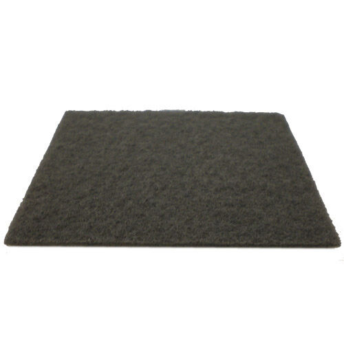 Bissell 3-in-1 Vac Pre-Motor Filter 1 Pack (PN 203-7424) Free Image - Foto 4