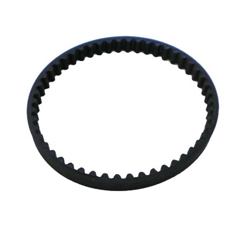 Spot Lifter® PowerBrush Replacement Belt 2032516 BISSELL Parts