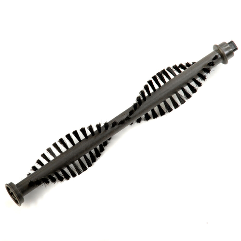 LiftOff 2in1 MultiSurface Brush Roll 1601828 BISSELL