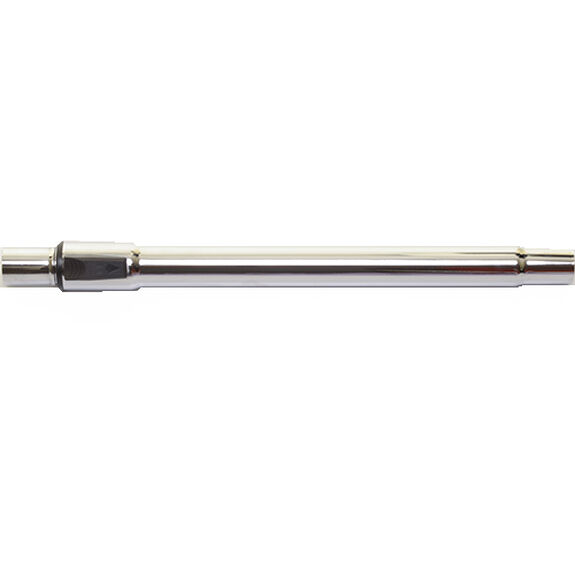 Canister Vacuum Telescopic Extension Wand 1608610 BISSELL