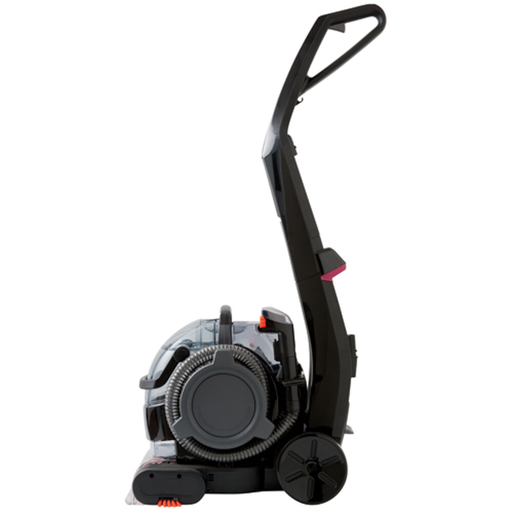 DeepClean LiftOff® Pet Carpet Cleaner BISSELL®