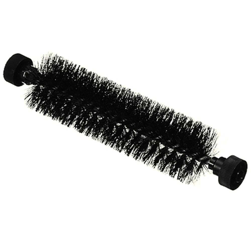SweepUp Brush Roll 160-7249