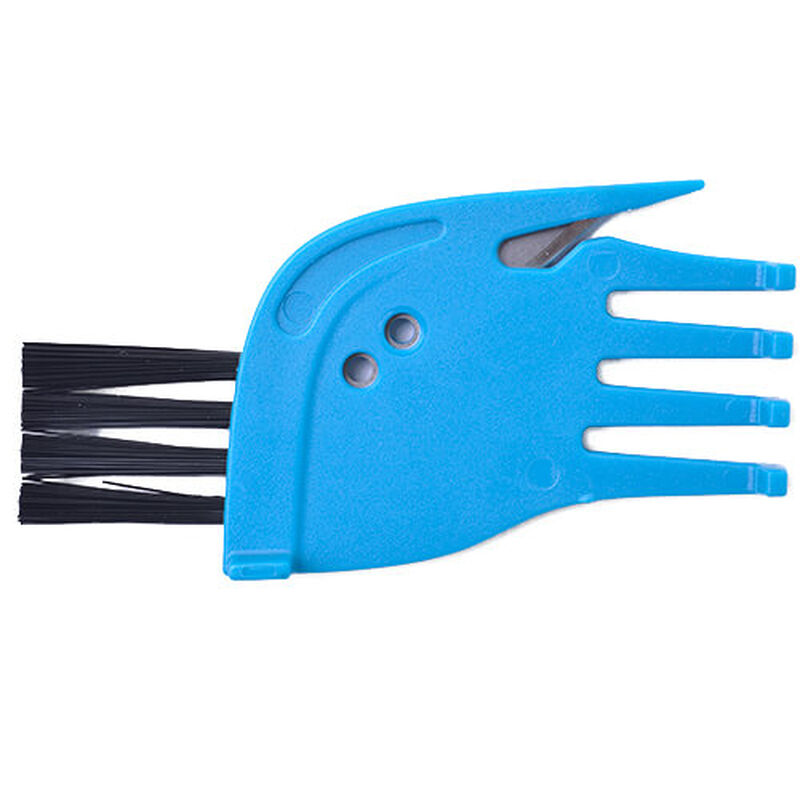 EV675® Brush Roll Cleaner 1618528 BISSELL® Robot Vacuum Parts