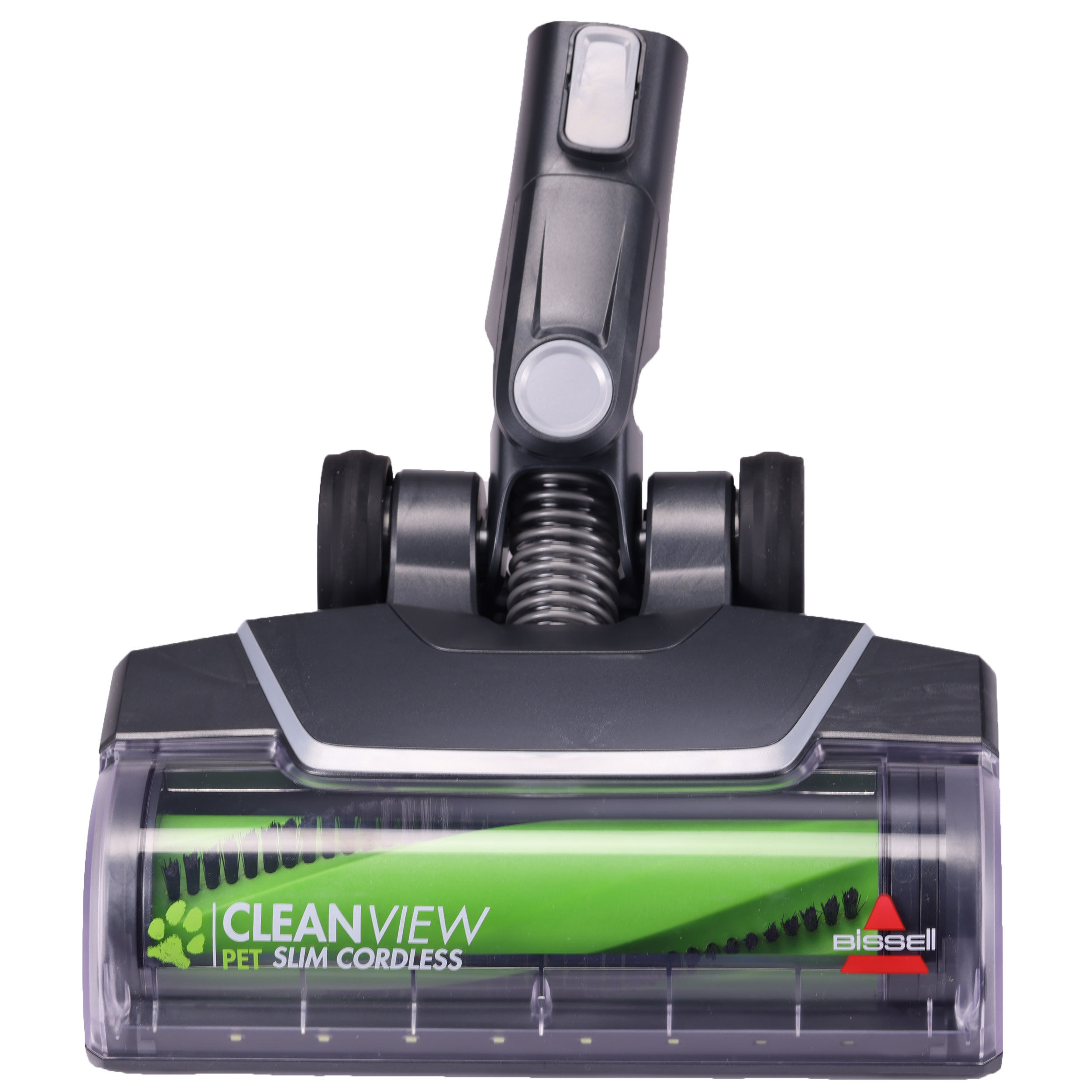 Pet Slim Cordless Stick Vacuum 29037 