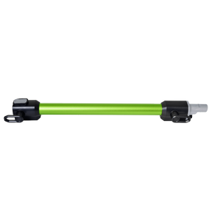 ブレスレット　VAC オンラインストア限定】INTERGALACTIC BRACELET｜JEWELRY（ジュエリー