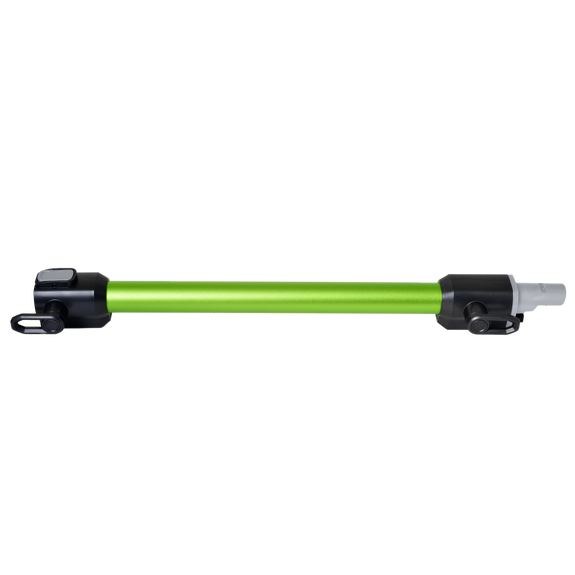 Pet Hair Eraser Corded Slim Extension Wand 1623107 | BISSELL