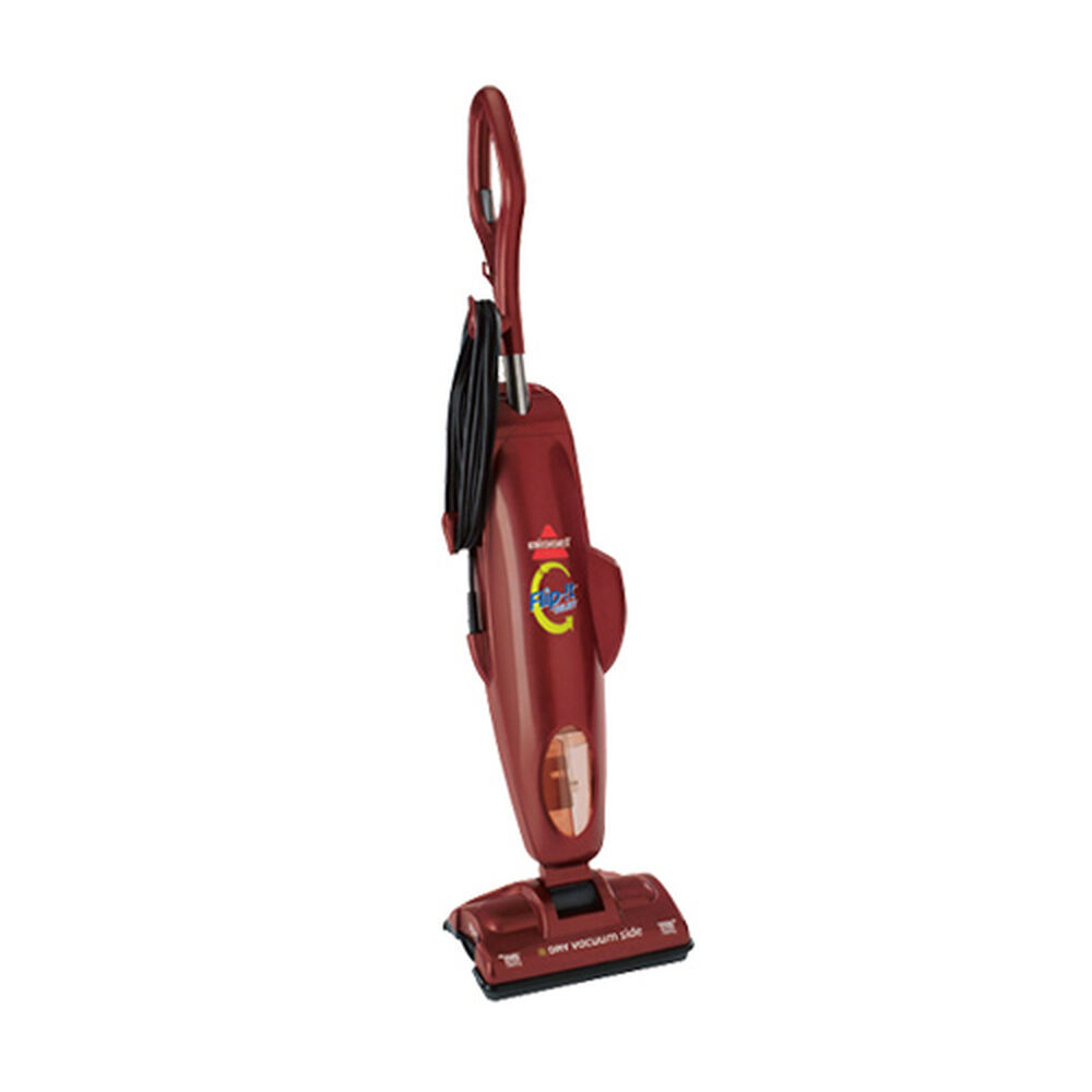 Flip!t® Select Hard Floor Cleaner BISSELL®