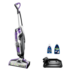 CrossWave® Pet Pro Multi-Surface Wet Dry Vac 2306A