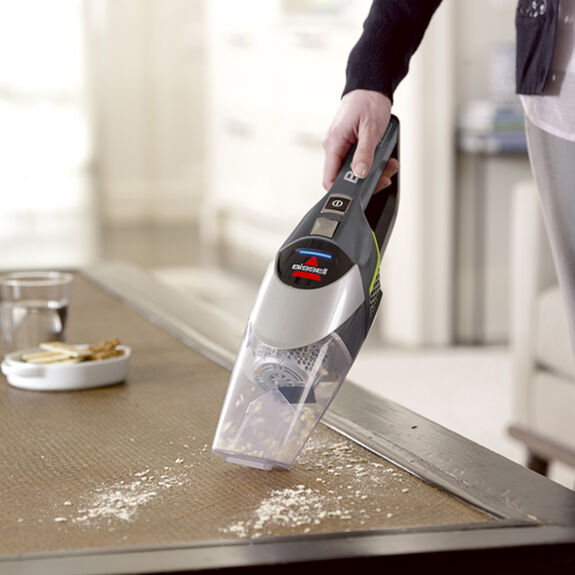 Bissell Bolt 2-in-1 Cordless Stick Vacuum