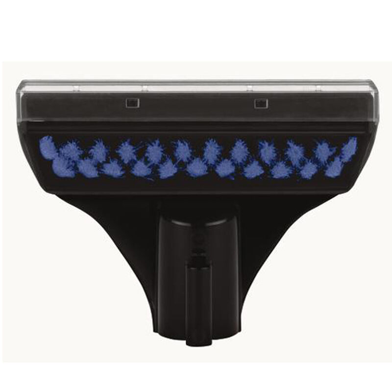 Bissell Deep Clean Proheat 2x Professional Pet Carpet Cleaner Manual Deepclean Premier Pet 17n4 Bissell Carpet Cleaning