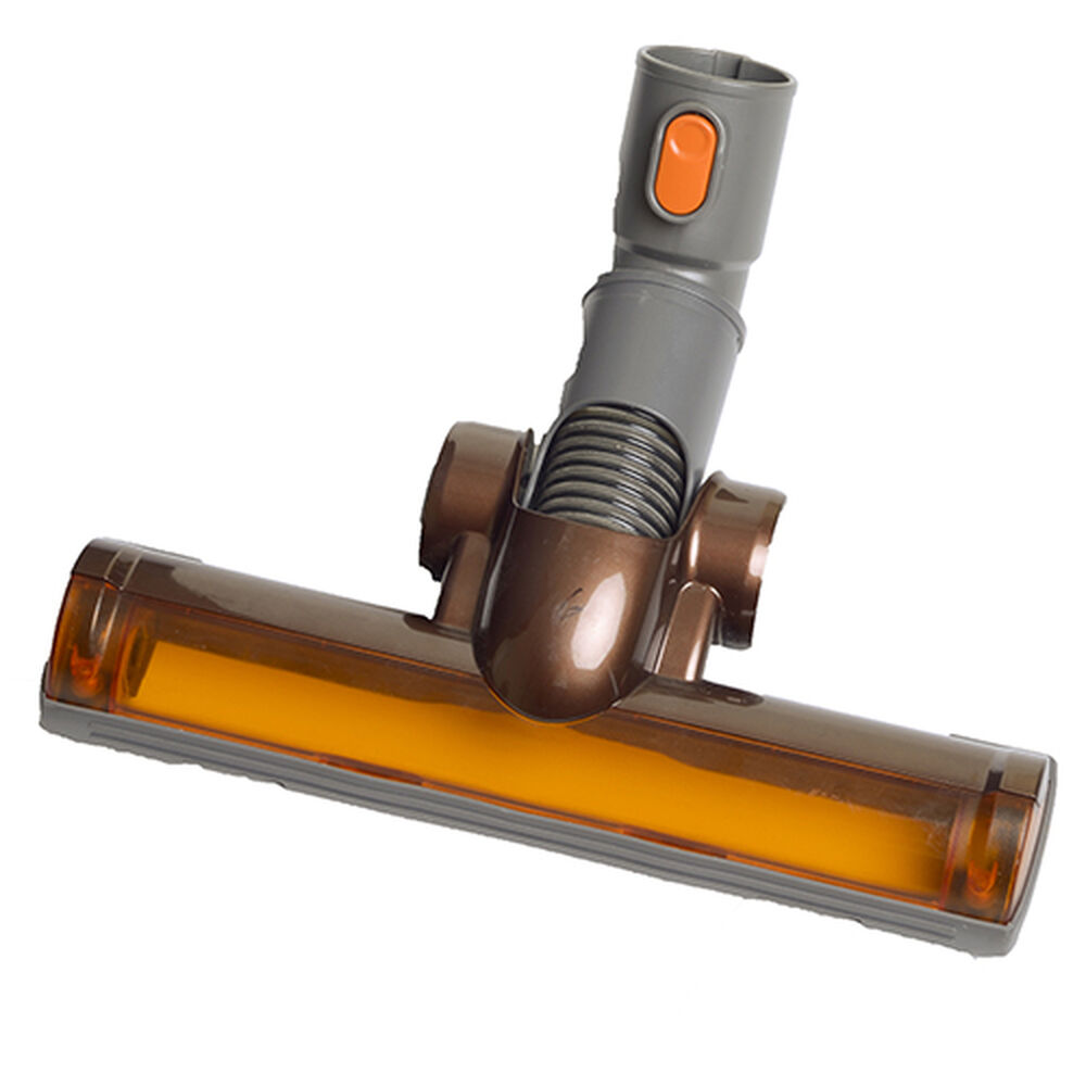 Hard Floor Tool 1602090 BISSELL Vacuum Parts