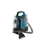 Spotclean Cordless Portable Carpet Cleaner 1570 Hose View