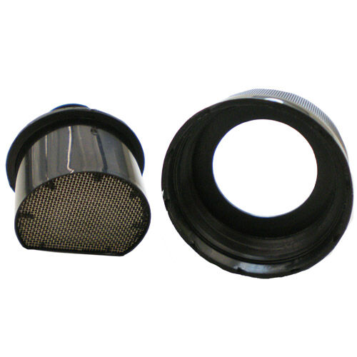 BISSELL® Vacuum Parts | Cap and Insert Assembly 2035541