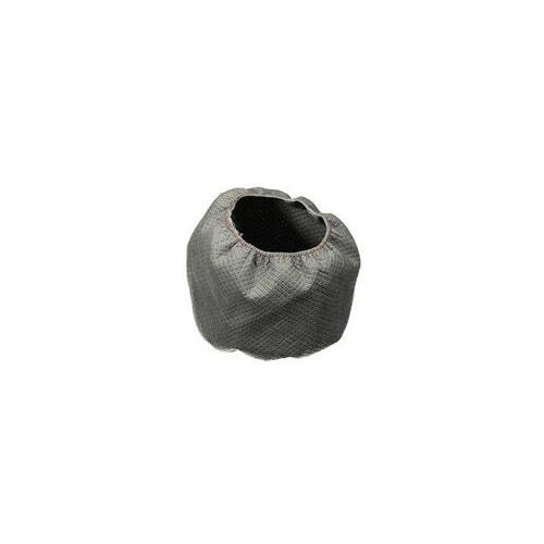 Big Green Machine Filter Bag 2133537 | BISSELL Parts