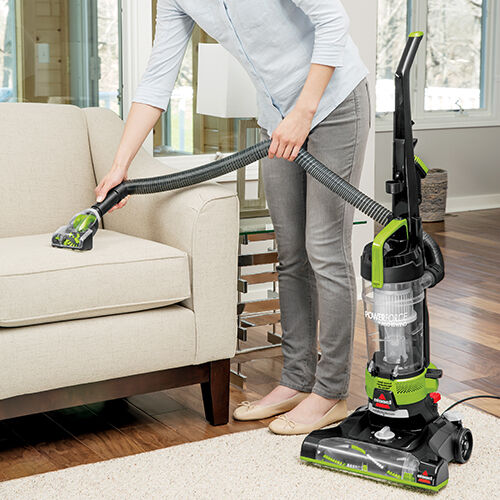 PowerForce® Turbo Rewind 1797C 
