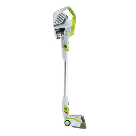 Powerlifter Super Light Stick Vacuum 1576W BISSELL