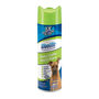 Woolite Heavy Traffic Foam Carpet Cleaner | Woolite®