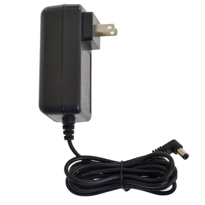 Bissell Icon Pet Cordless Vacuum Manual Iconpet Robotic Vacuum Charger 1618622 Bissell Parts