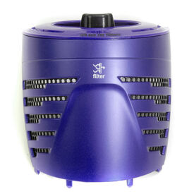 Bissell Powerglide Lift Off Pet Plus Filter Powerglide Deluxe Pet Vacuum W Lift Off Technology Bissell