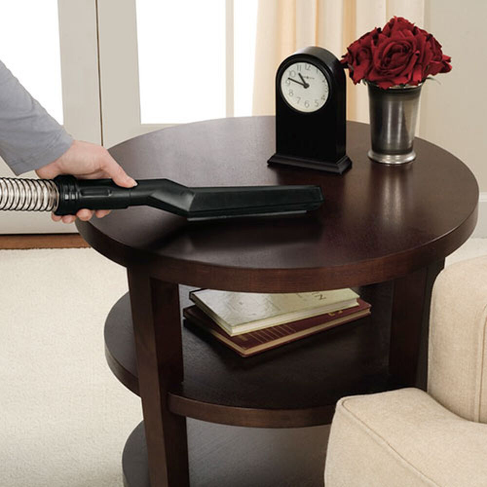BISSELL® Total Floors® Vacuum 52C2W