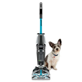 Oreck Pr2600 Ork Restaurateur Sweeper 9 1 2 X 8 X 43 1 2 Blue Vacuums Floor Care Household Cleaning Supplies Flooring Kitchen Vacuum