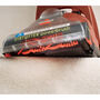 Powersteamer Powerbrush Select Carpet Steam Cleaner Dirtlifter Powerbrushes