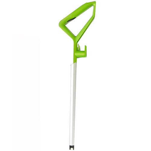 Crosswave® Handle Assembly 1642271 | BISSELL® Part