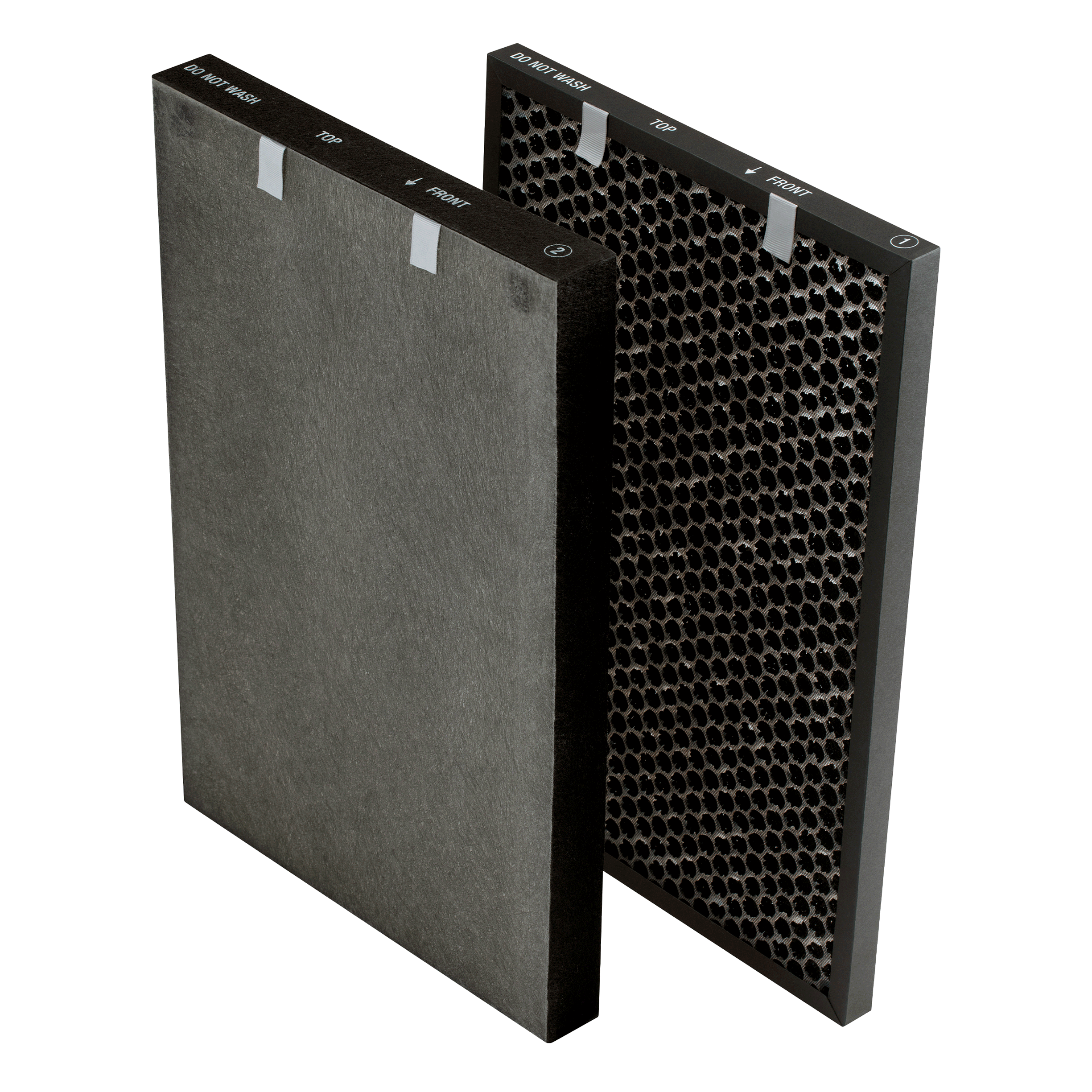 Bissell Air220 Air Purifier Filter