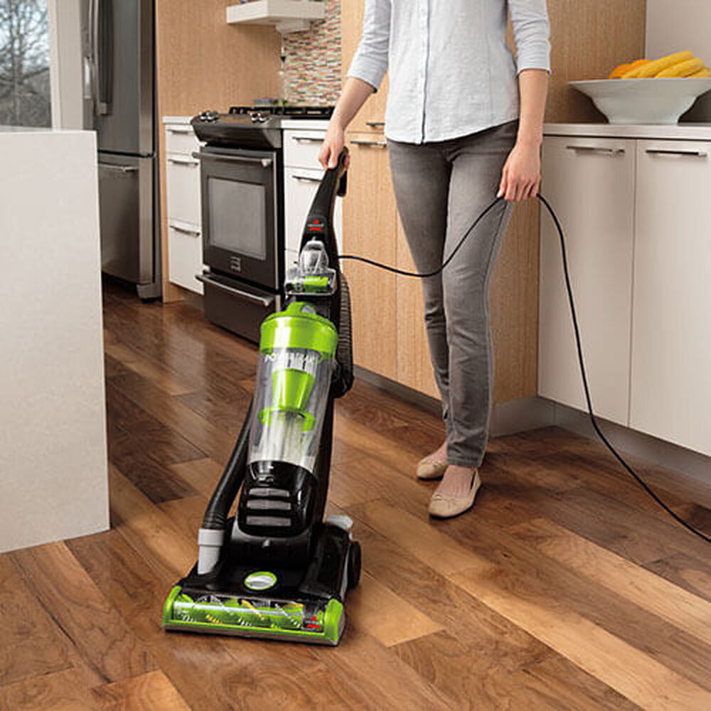 PowerTrak® Vacuum Cleaner 1790 BISSELL Vacuums
