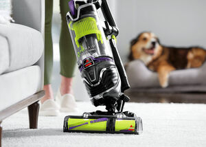 Pet Hair Eraser® Turbo Plus Vacuum Cleaner 24613