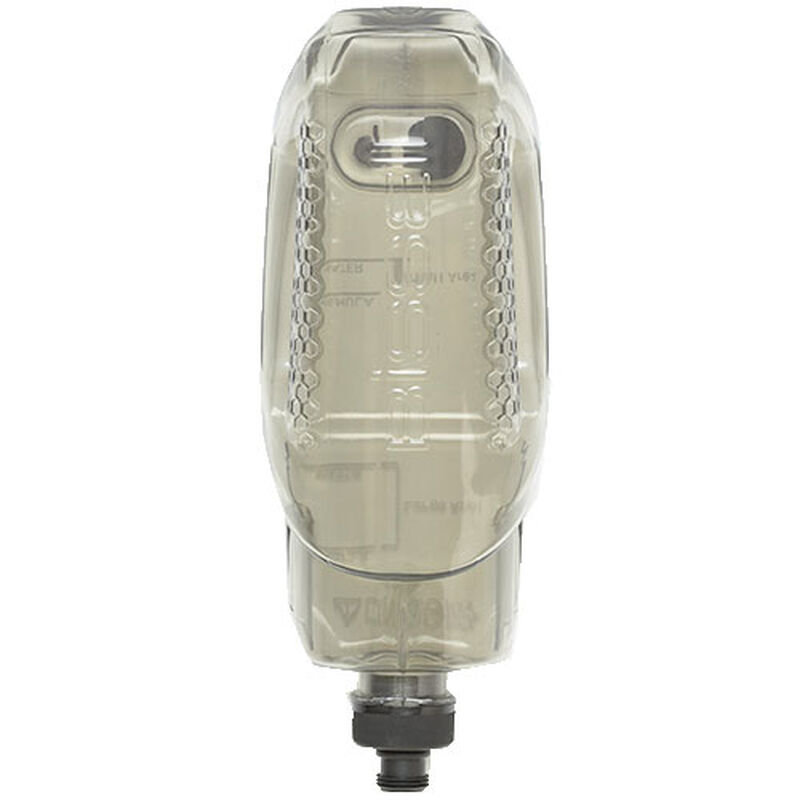 CrossWave® Clean Tank Assembly 1609593 BISSELL Parts