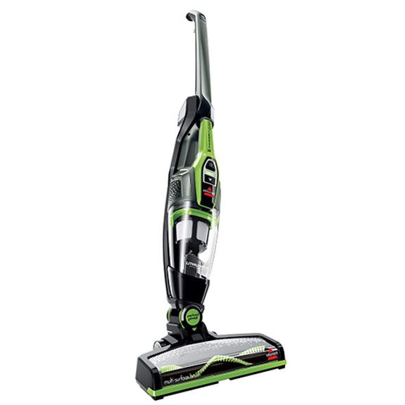 PowerClean Ion Pet 2in1 2482C BISSELL Cordless Stick Vacuum