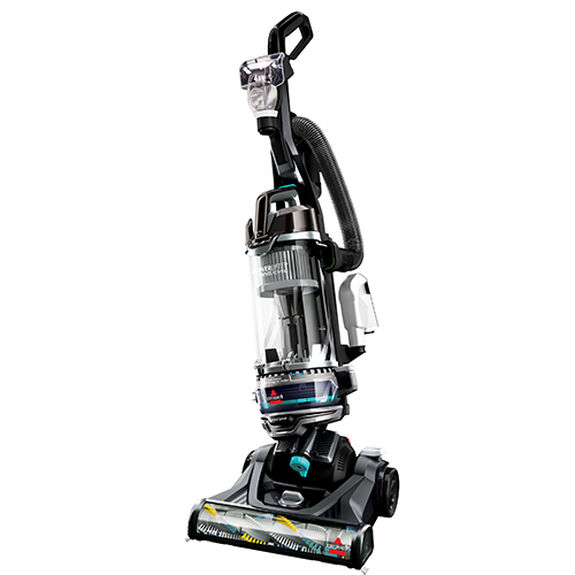 Powerlifter™ Swivel Rewind 2259C BISSELL Vacuum Cleaners