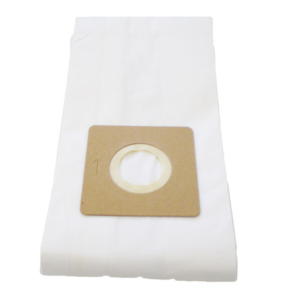 Bissell Lift Off Vacuum Bags Style 4 32031 Vacuum Parts