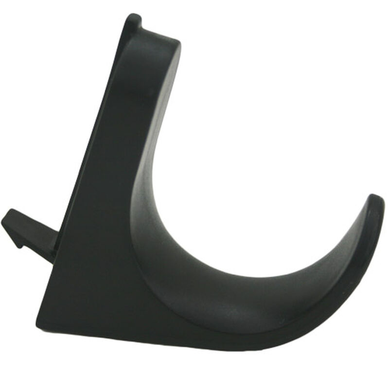 Vacuum Hose Hanger 2032049 BISSELL Parts