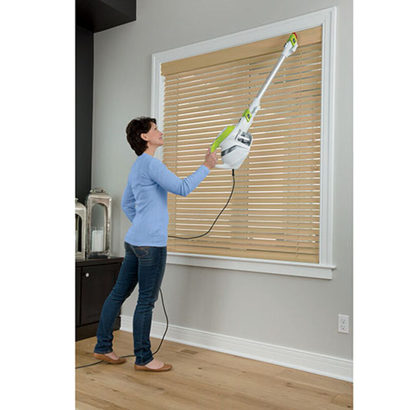 Powerlifter Super Light Stick Vacuum 1576W BISSELL