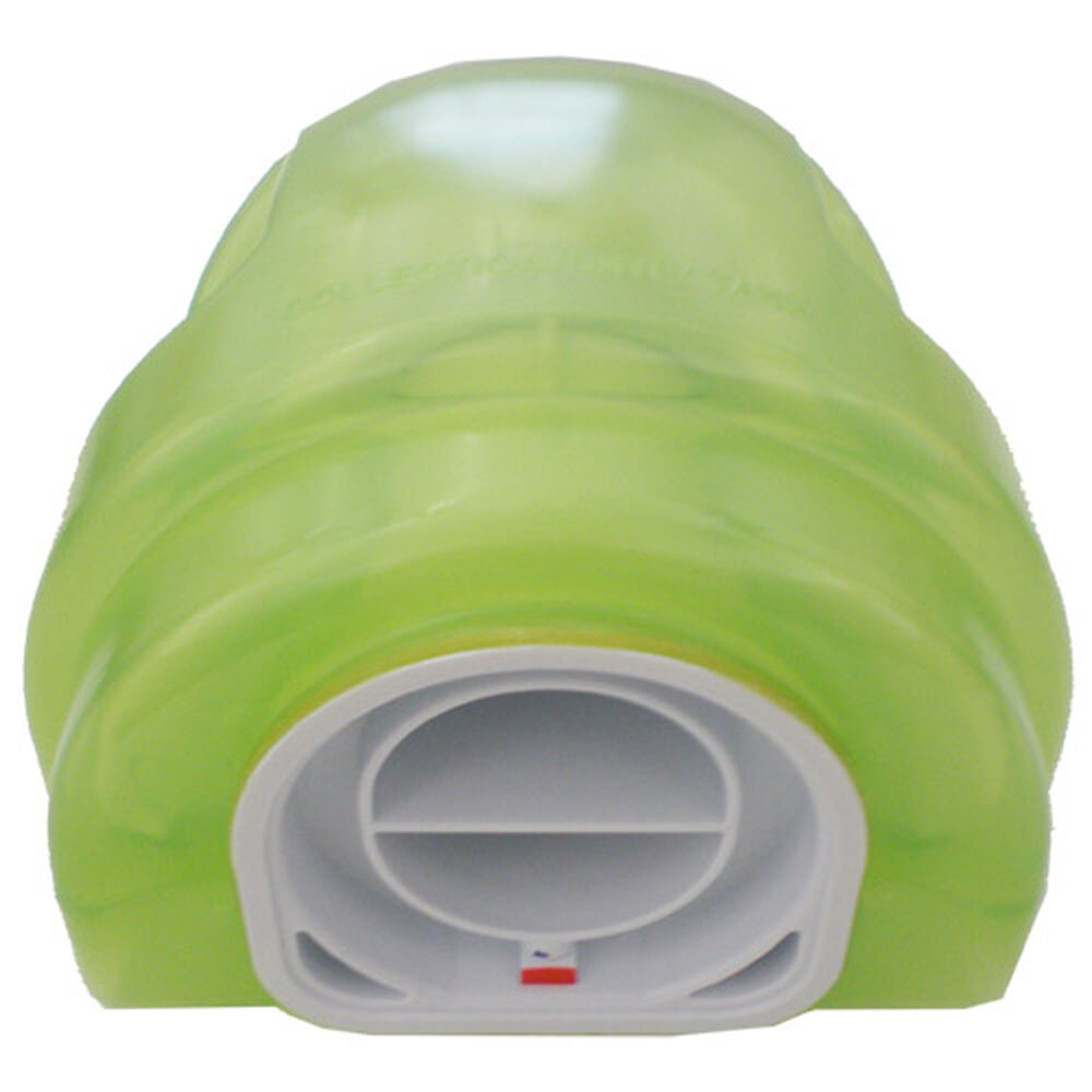 Little Green Collection Tank Assembly 2035009 BISSELL
