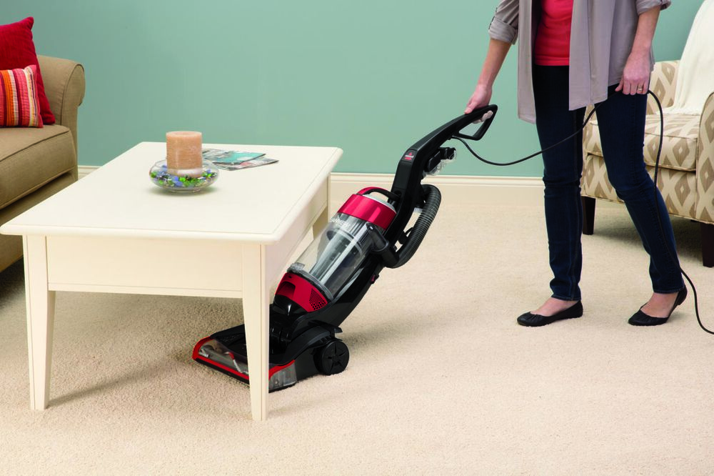 BISSELL® CleanView Vacuum with OnePass Technology 1331C