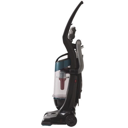 CleanView® Plus Vacuum with OnePass 