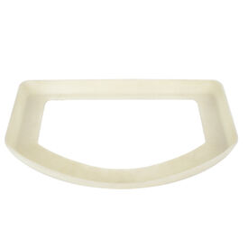 Carpet Glider for PowerFresh Steam Mops