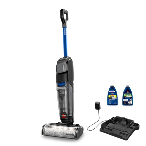 CrossWave® OmniFind™ Multi-Surface Cleaner 3967F