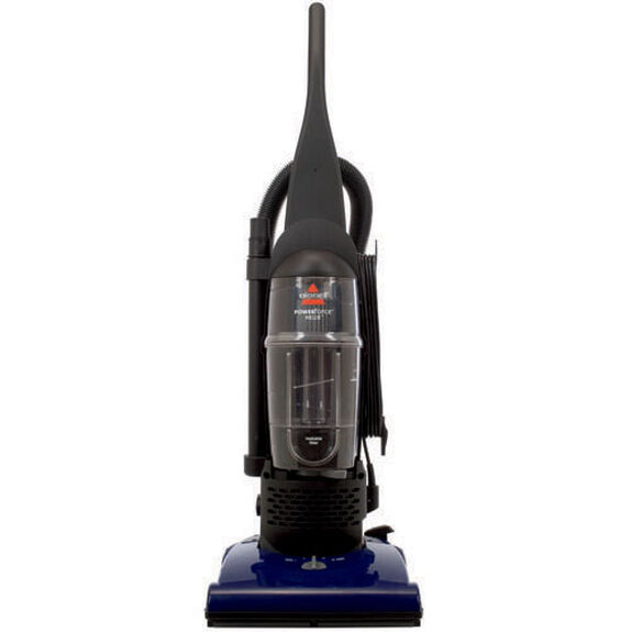 PowerForce® Helix® Bagless BISSELL® Vacuum