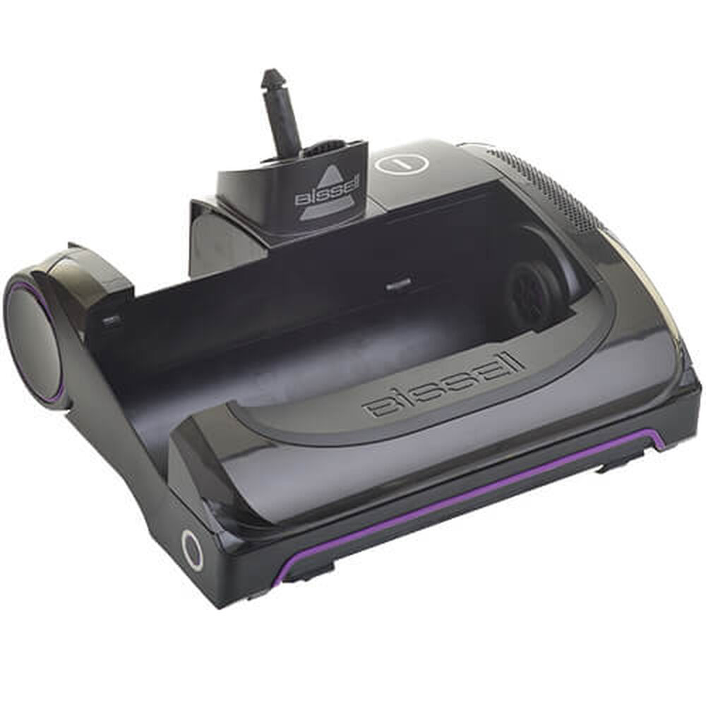 AirRam® K9 Foot Assembly 1615533 BISSELL® Cordless Vac Parts