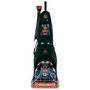 ProHeat 2X® Select Pet Upright Carpet Cleaner