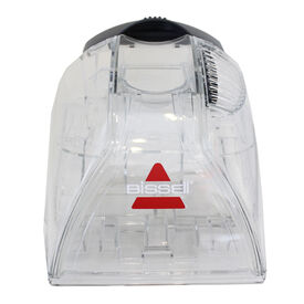 PowerForce® PowerBrush Upright Carpet Cleaner | BISSELL®