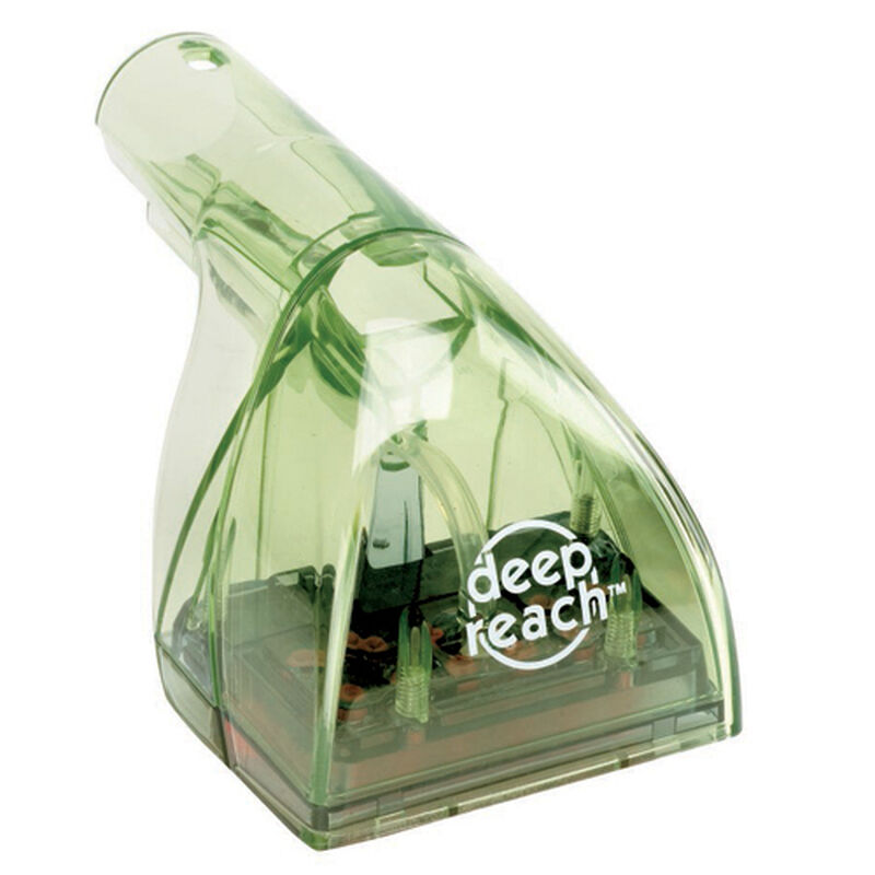 Little Green ProHeat® Portable Carpet Cleaner 50Y6A BISSELL®