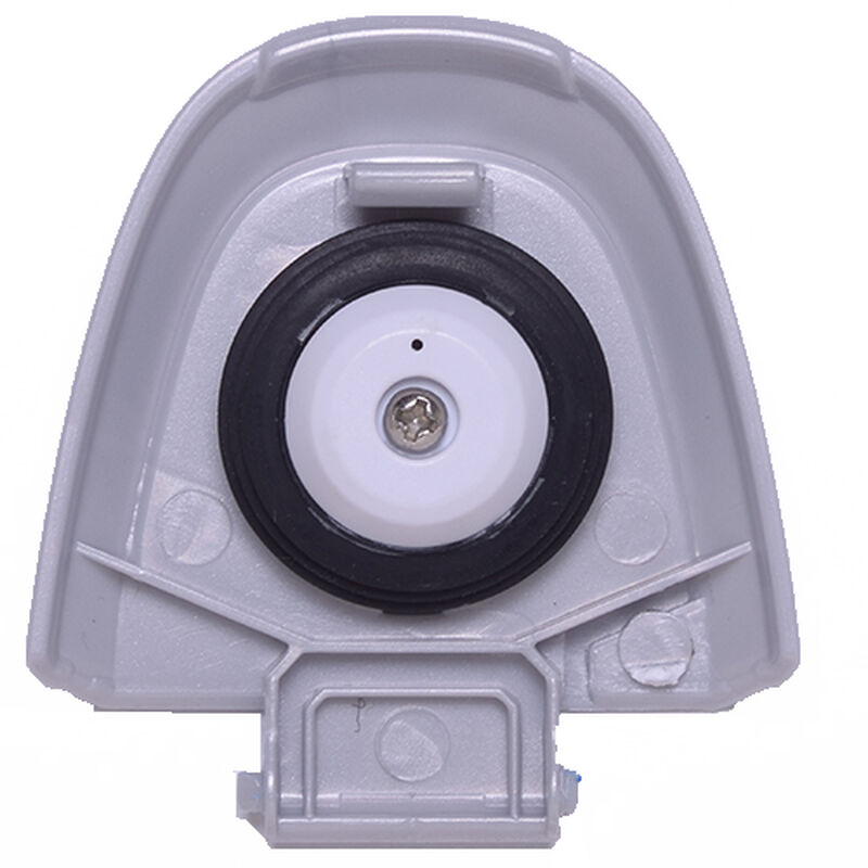 Bissell Powerfresh 2 In 1 Steam Mop Instructions Powerfresh Steam Mop Water Tank Cap Assembly 1609525 Bissell