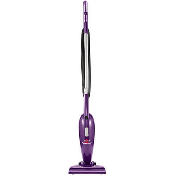  Stick Vacuums & Electric Brooms