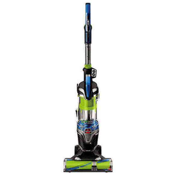 Pet Hair Eraser® Turbo Pro 22814 BISSELL Vacuum Cleaners