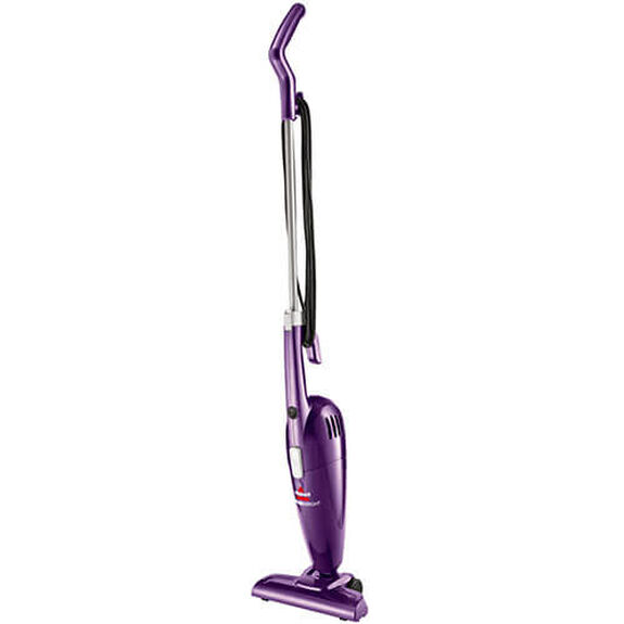 Featherweight™ Lightweight Stick Vac 20334 BISSELL® Vacuum